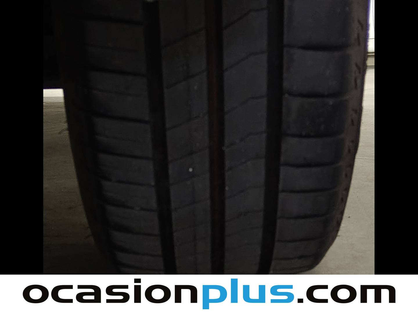 Foto Seat Ibiza SEAT Ibiza 1.0 TSI S&S FR XL (115 CV)