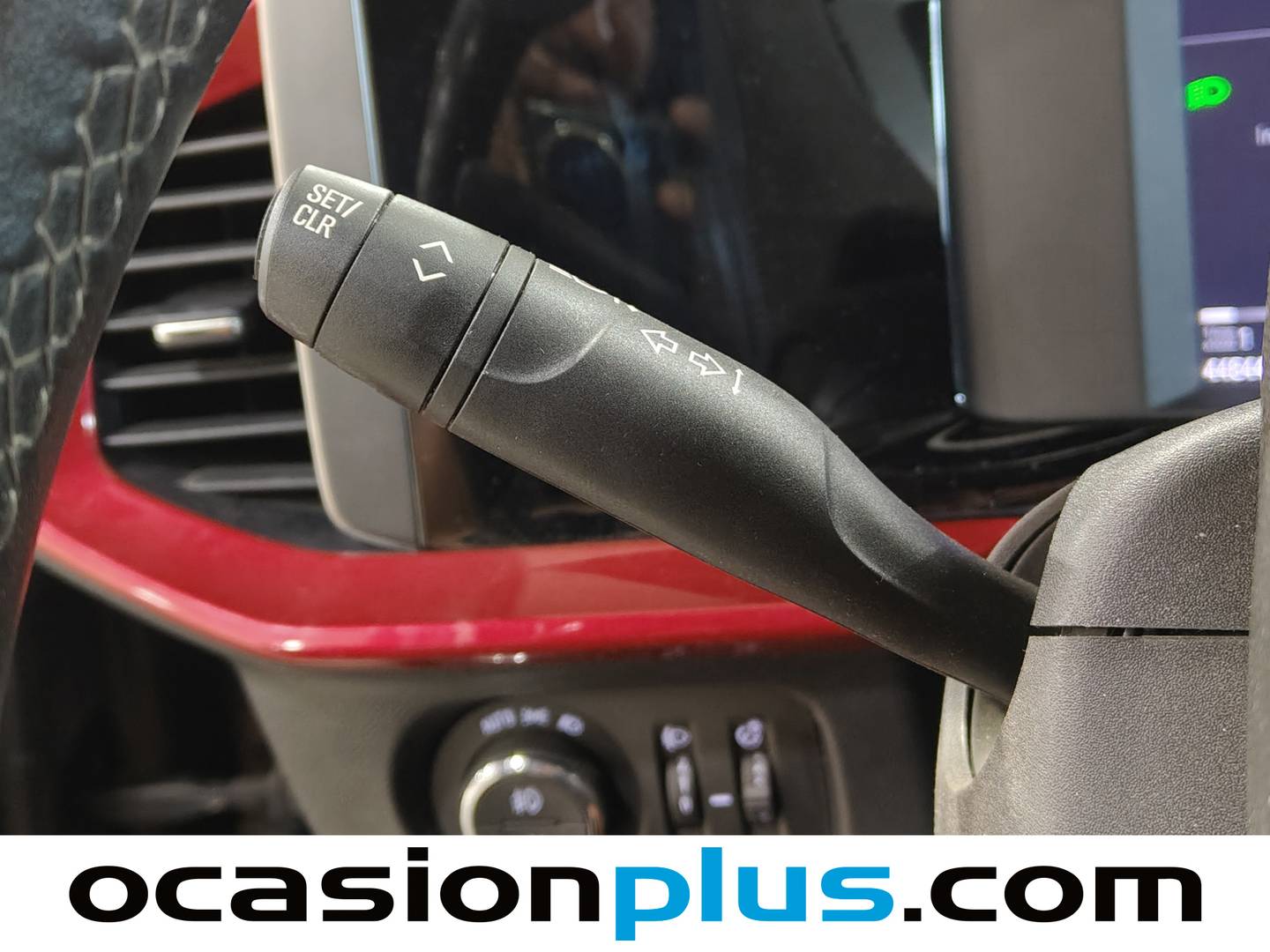 Opel Mokka Opel Mokka 1.2 Turbo GS Line (130 CV) km 0