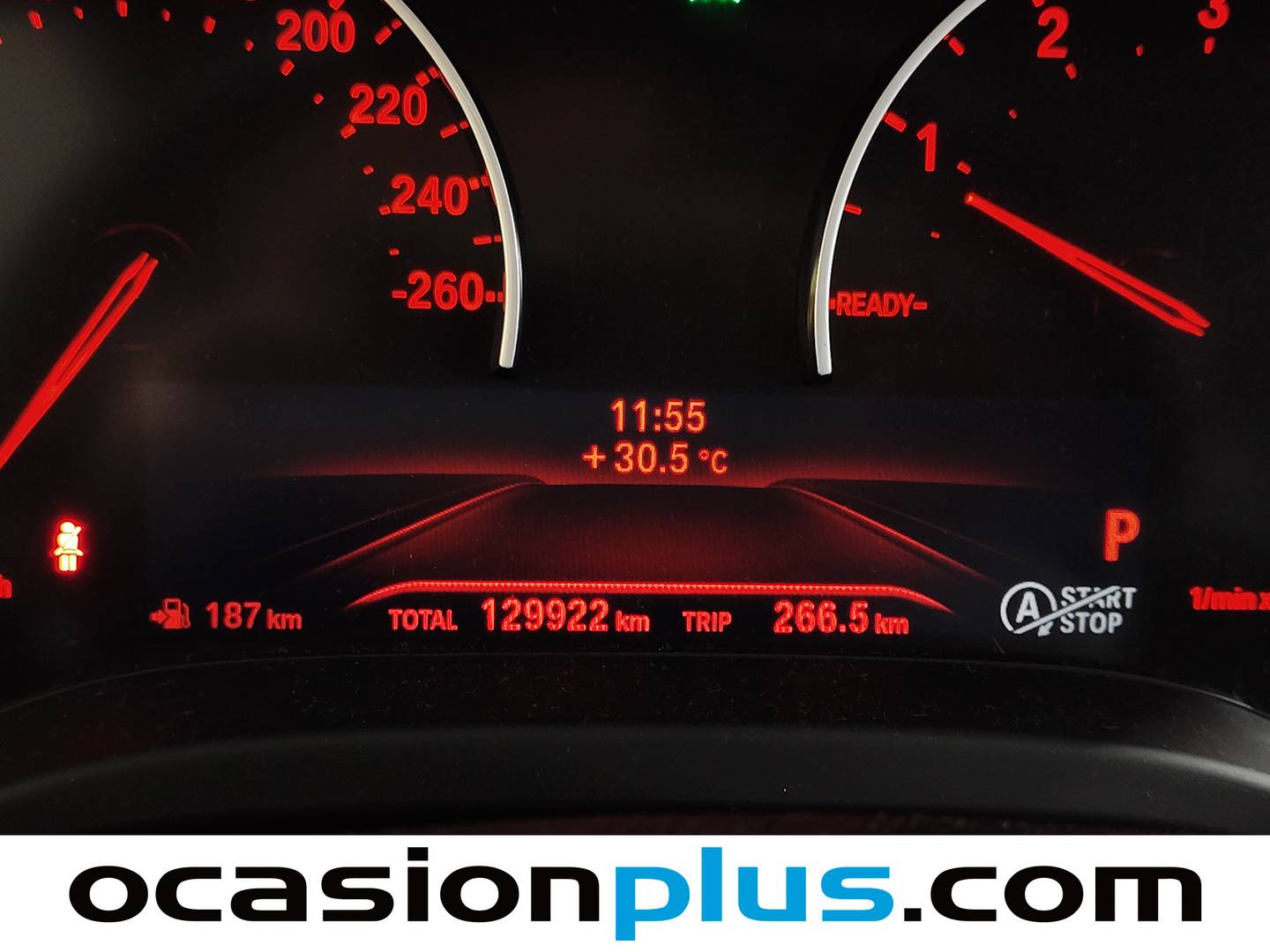 BMW X3 BMW X3 xDrive20i (184 CV) al mejor precio