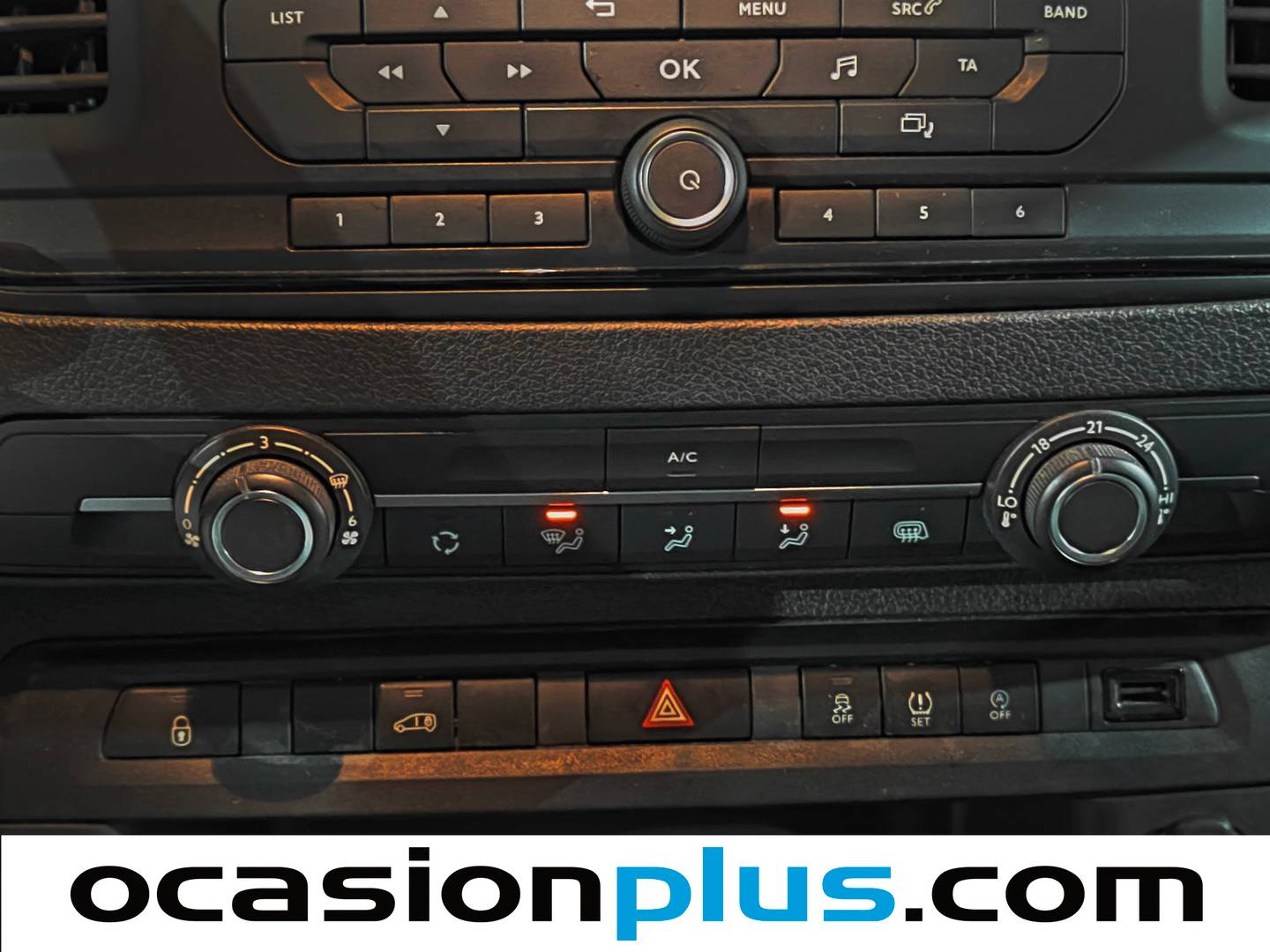 Foto Peugeot Expert Peugeot Expert Furgon BlueHDi 100 Standard (102 CV)