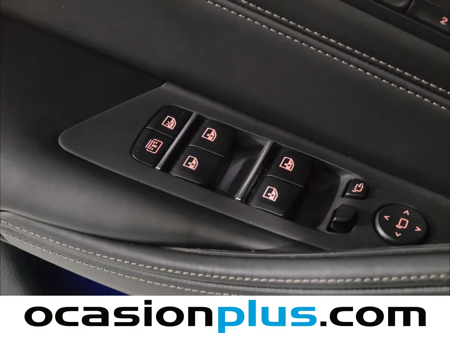 Foto BMW Serie 5 BMW Serie 5 540i xDrive (340 CV) Pack M