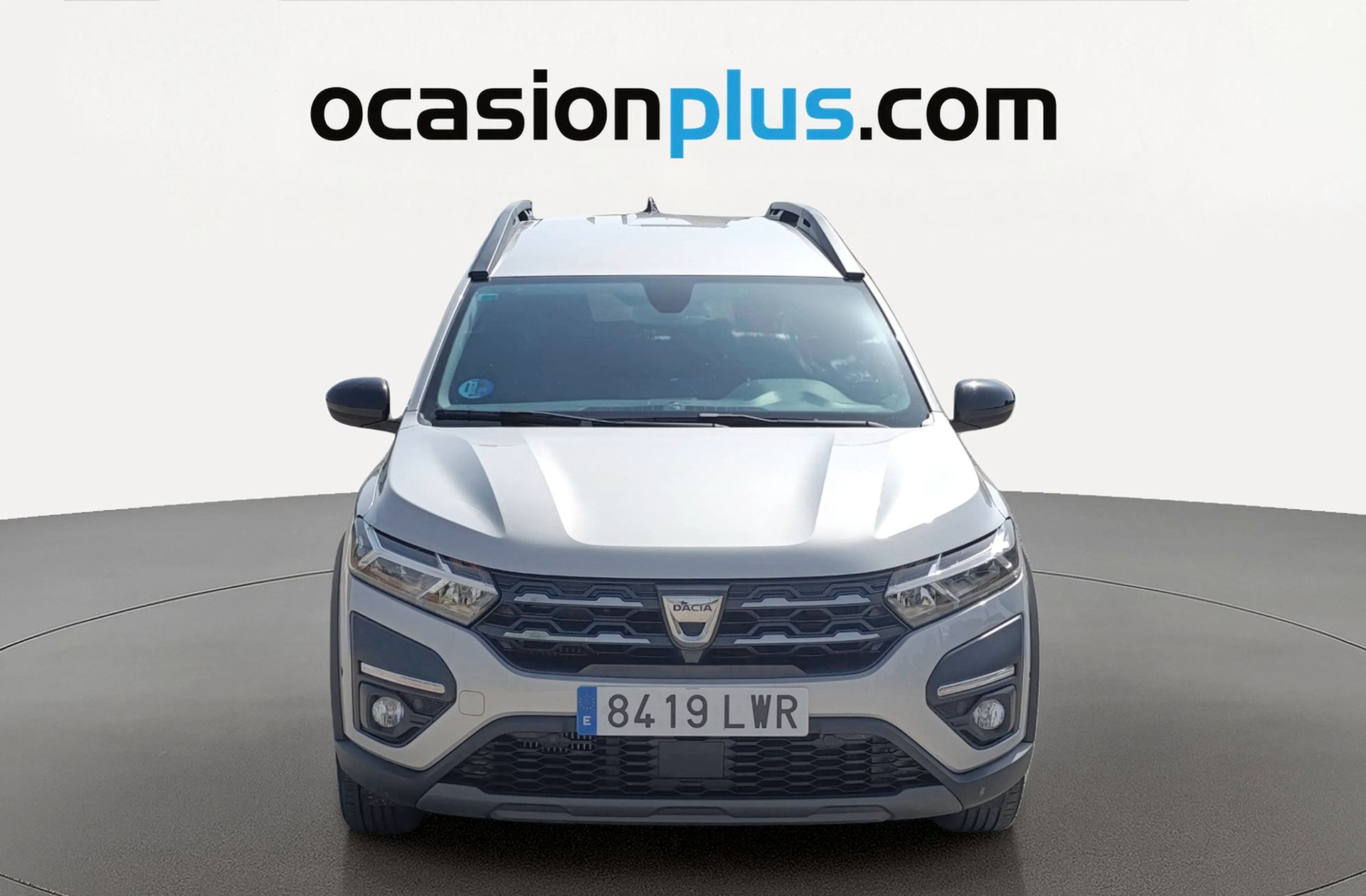 Dacia Jogger Serie Limitada Extreme ECO-G - foto 13