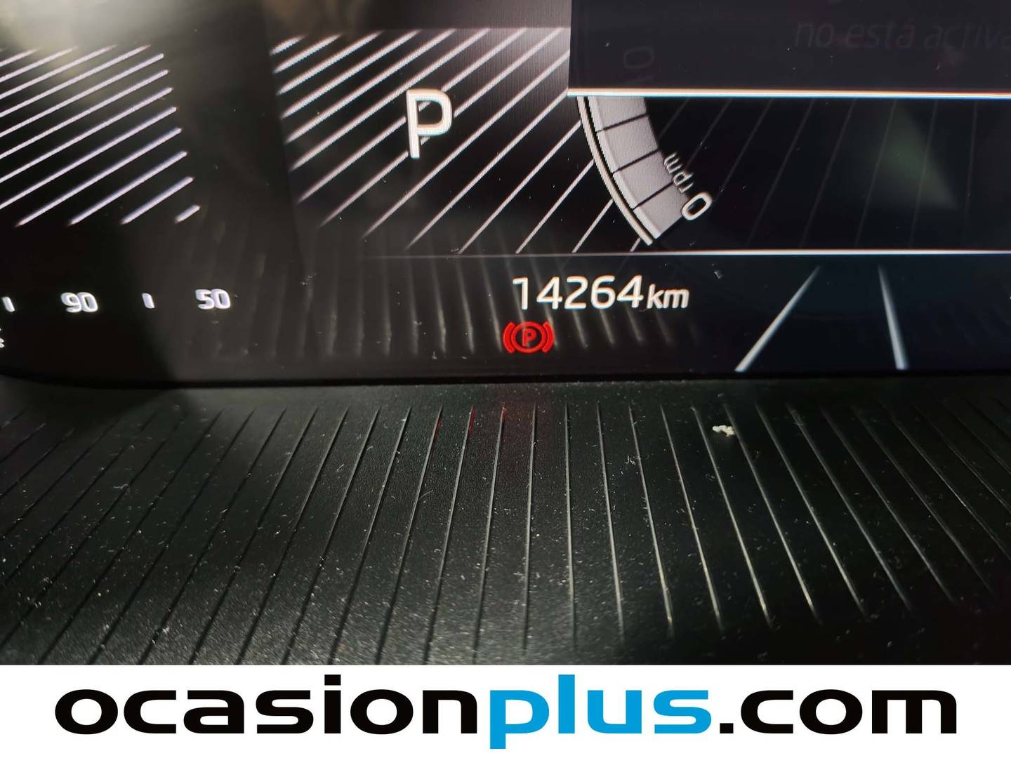 Skoda Fabia Skoda Fabia 1.0 TSI Design DSG  (115 CV) seminuevo