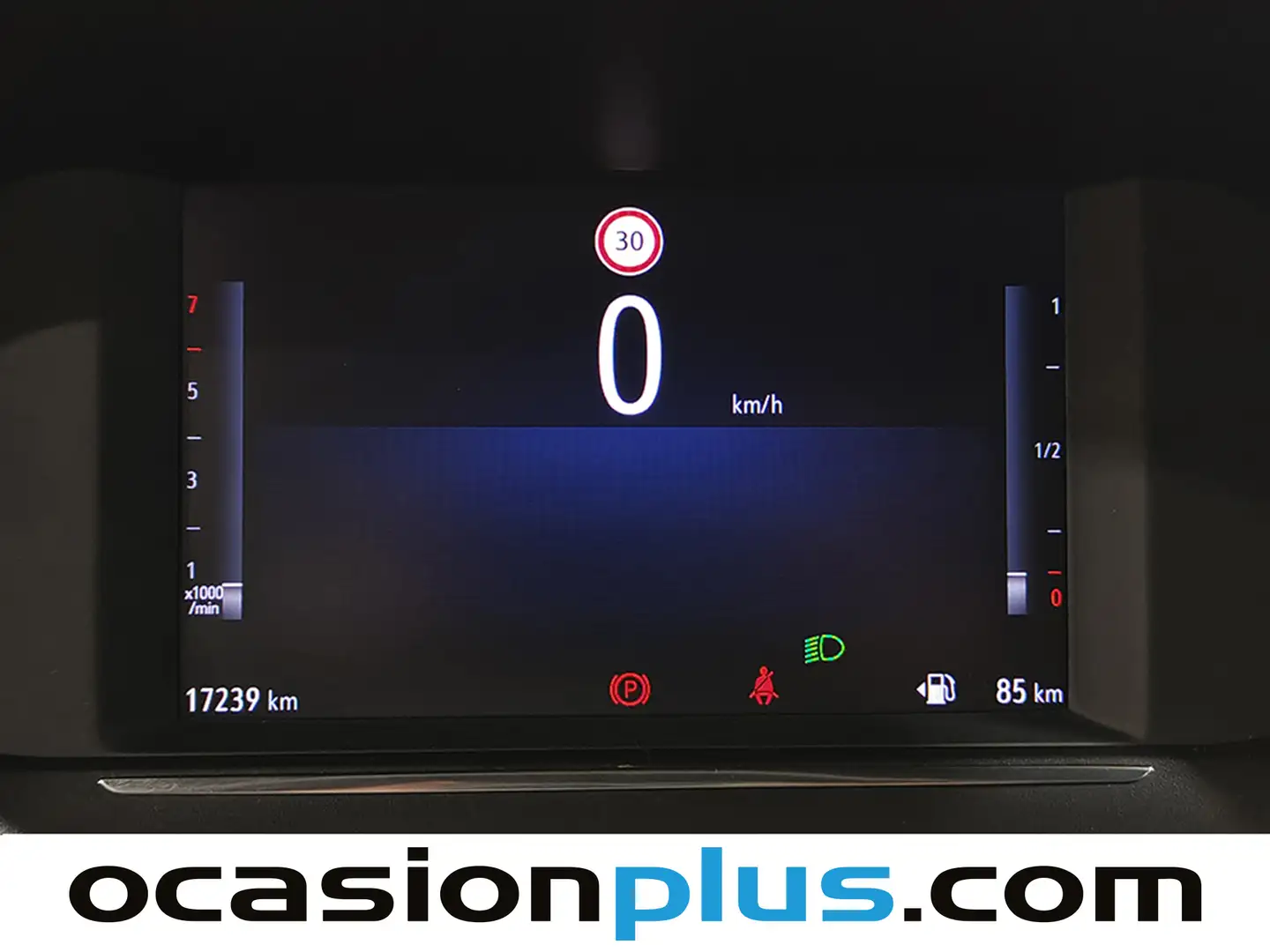 Foto Opel Corsa Opel Corsa 1.2 T XHL GS (100 CV)