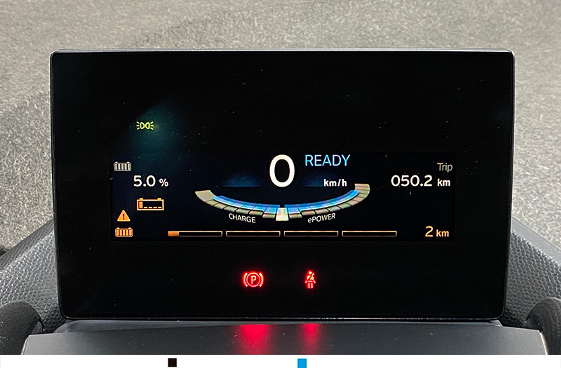 BMW i3 60Ah - foto 24