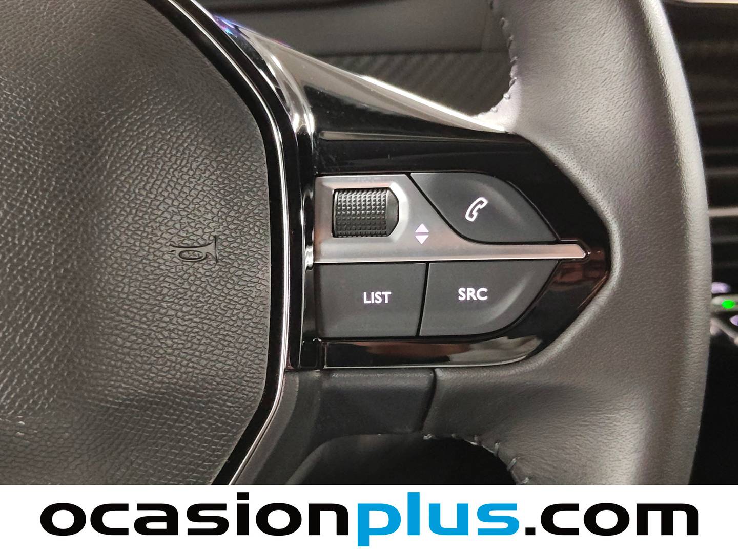 Peugeot 208 Peugeot 208 PureTech 100 Allure (100 CV) al mejor precio