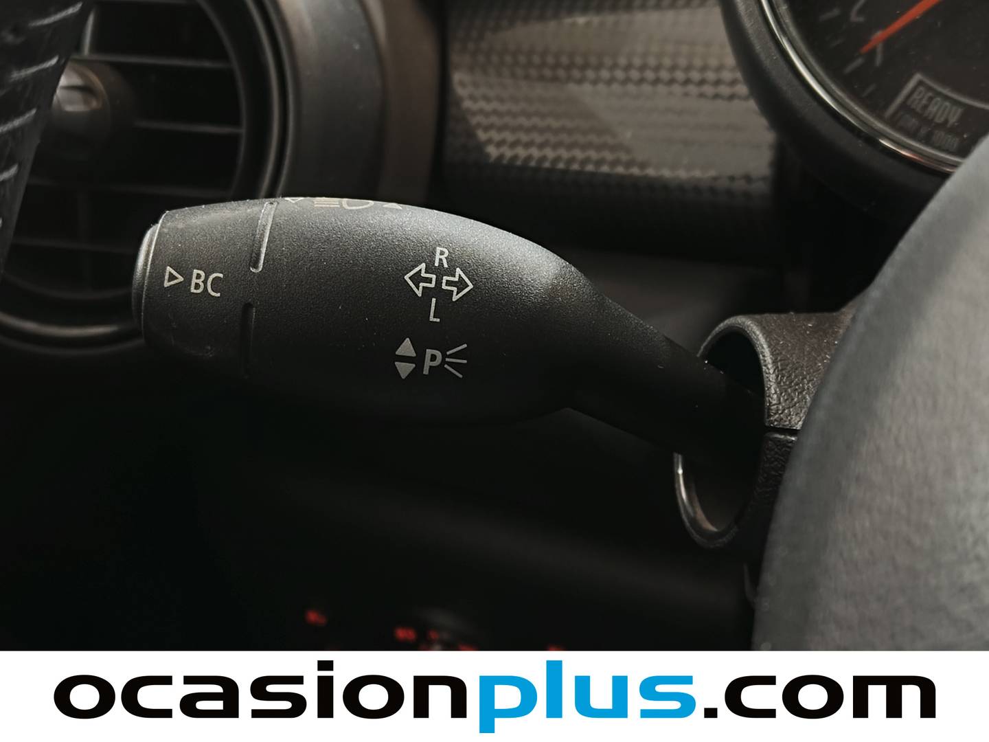 Mini MINI MINI MINI 3 Puertas One (102 CV) 102cv