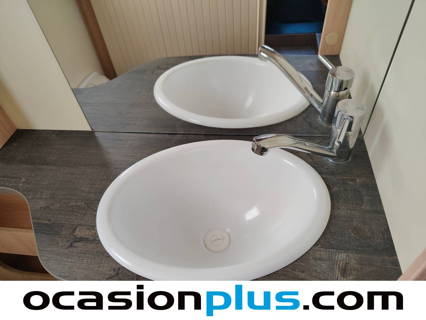 PLA H395 PLA H395 (130 CV) 2 Plazas 130cv