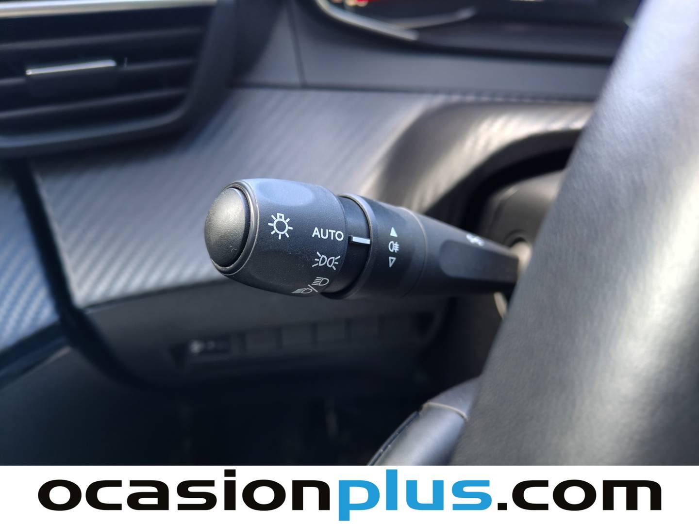 Foto Peugeot 208 Peugeot 208 PureTech 100 Style (100 CV)