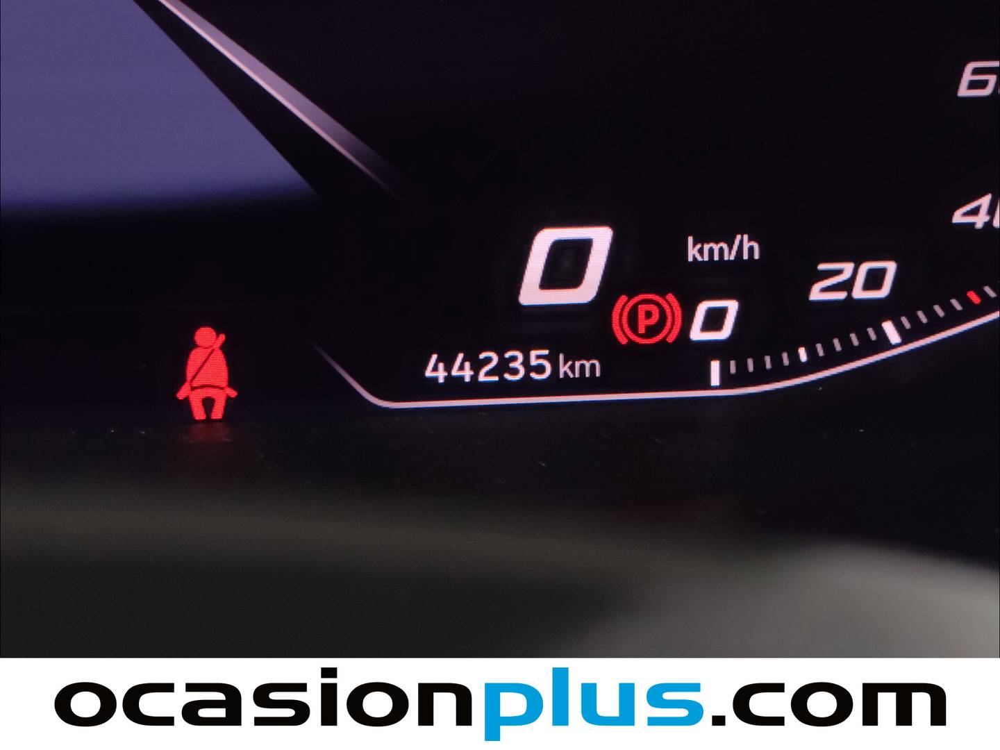 Seat Ibiza Seat Ibiza 1.0 TSI S&S FR XL (110 CV) seminuevo