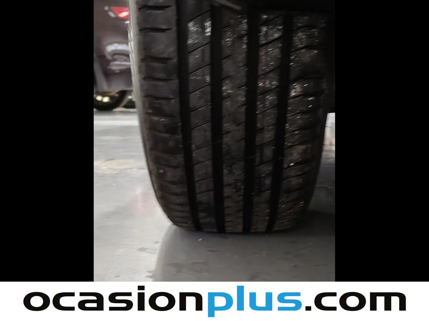 Foto Audi Q5 Audi Q5 Advanced 35 TDI quattro (163 CV) S tronic