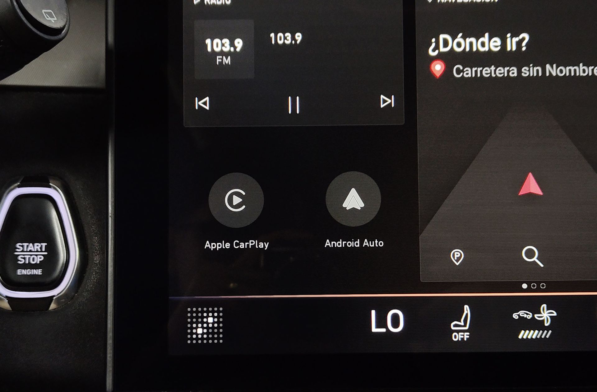 Lynk & Co 01 1.5 PHEV - foto 10
