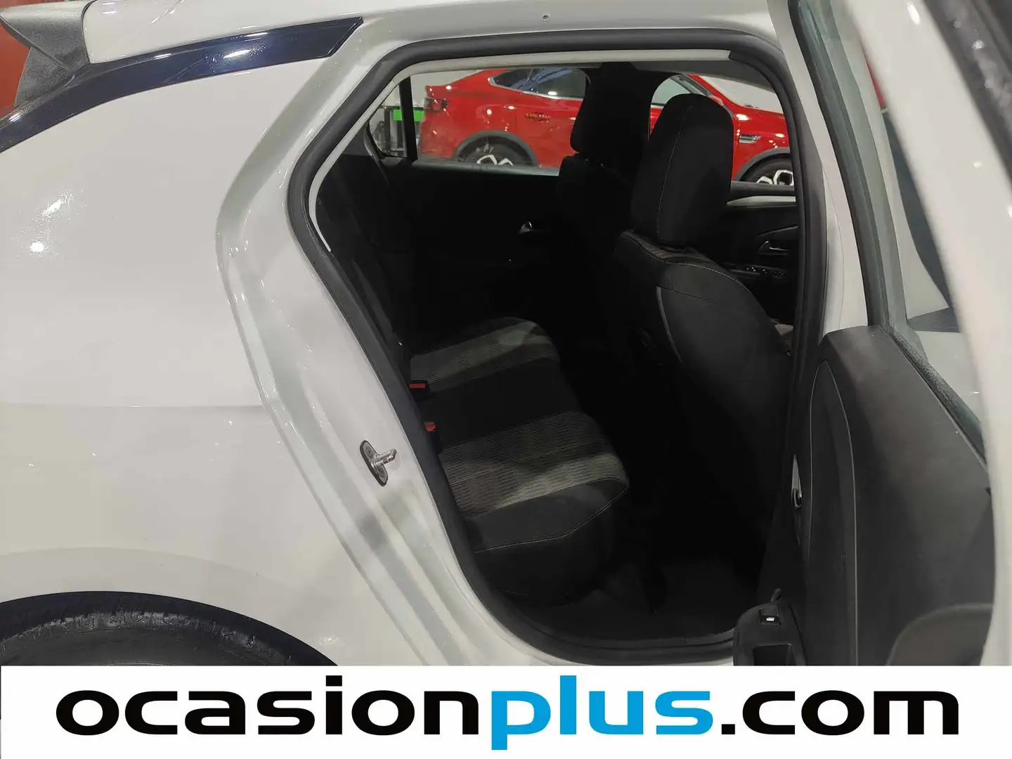 Foto Opel Corsa Opel Corsa 1.2 Turbo XHL Edition (100 CV)