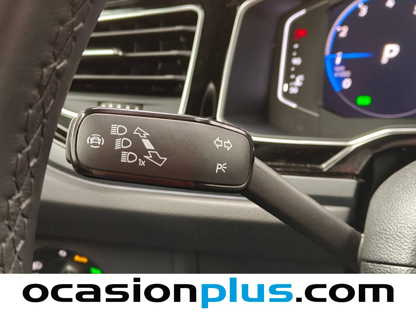 Volkswagen Taigo Volkswagen Taigo R-Line 1.0 TSI (110 CV) DSG al mejor precio