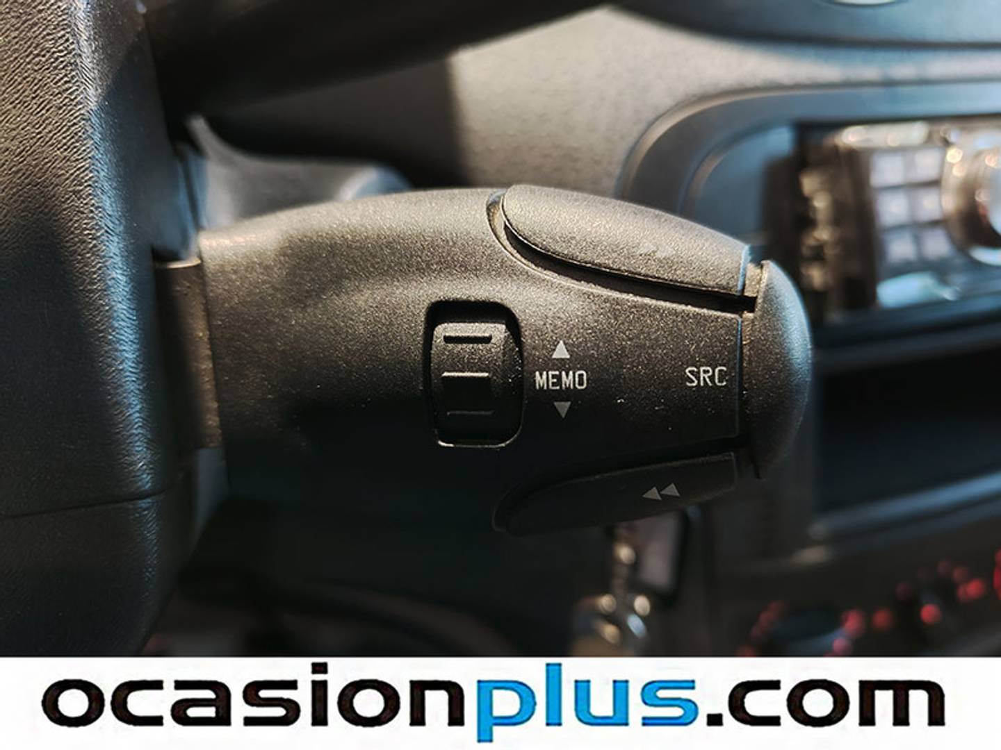 Foto Citroën C3 Citroen C3 1.4 HDI Furio (70 CV)