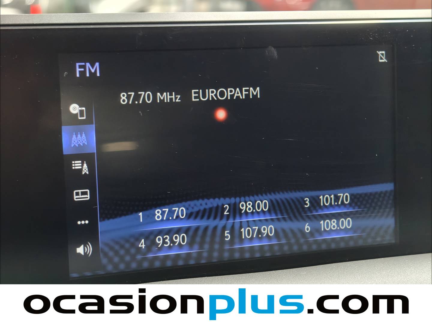 Foto Lexus UX Lexus UX 250h Business 2WD (184 CV)