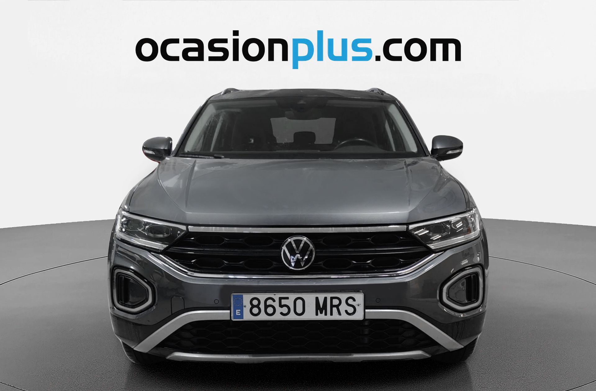 Volkswagen T-Roc Life 1.0 TSI - foto 12