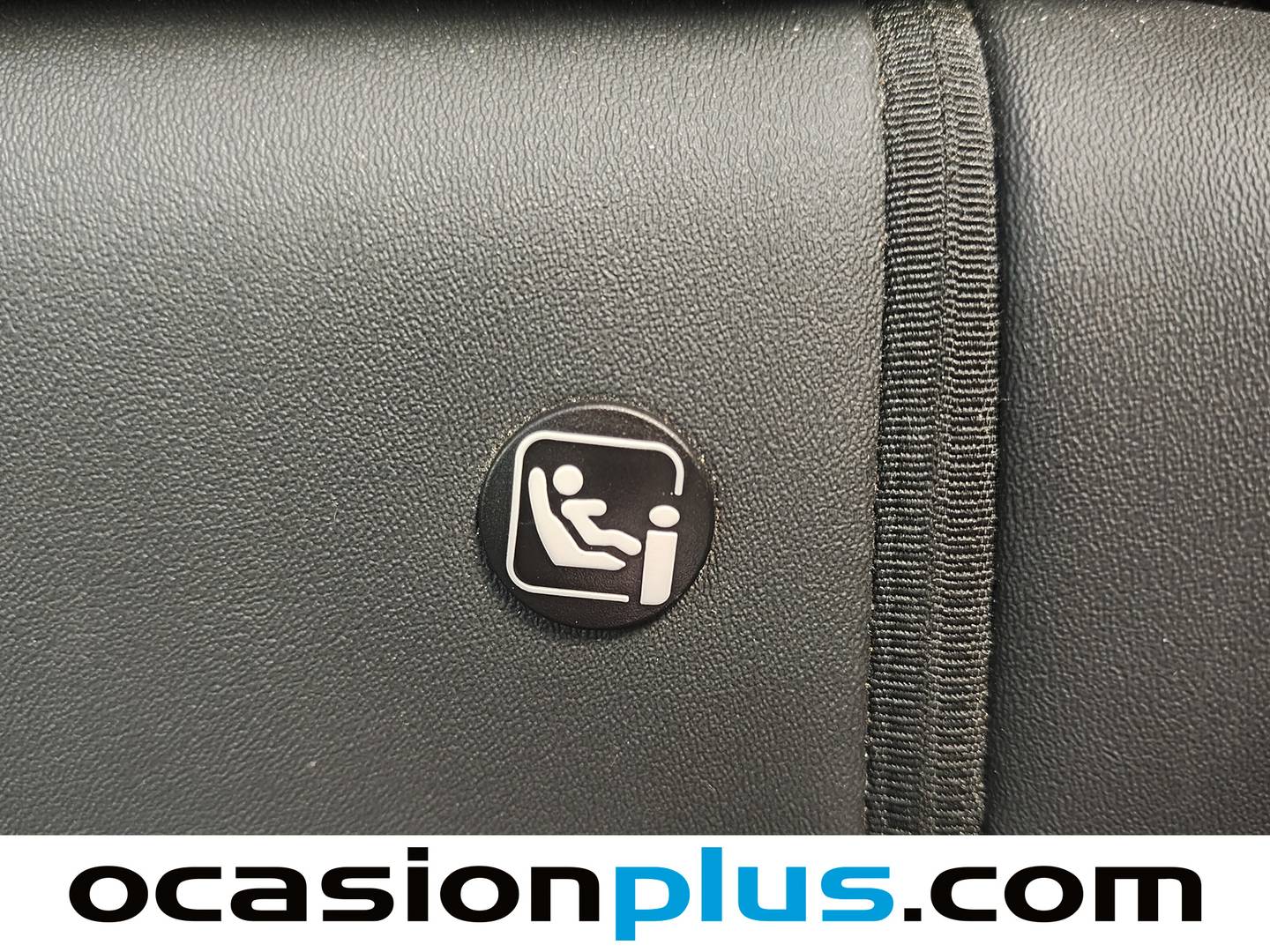 Citroën C4 Citroën C4 Hybrid 136 e-DCS6 Max (136 CV) 136cv