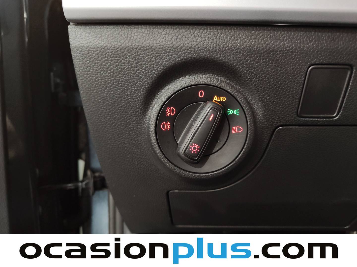 Foto Seat Arona SEAT Arona 1.5 TSI S&S FR XL DSG (150 CV)