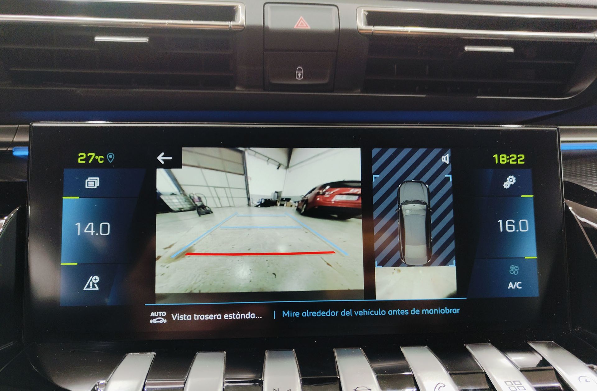 Peugeot 508 225 GT e-EAT8 - foto 9