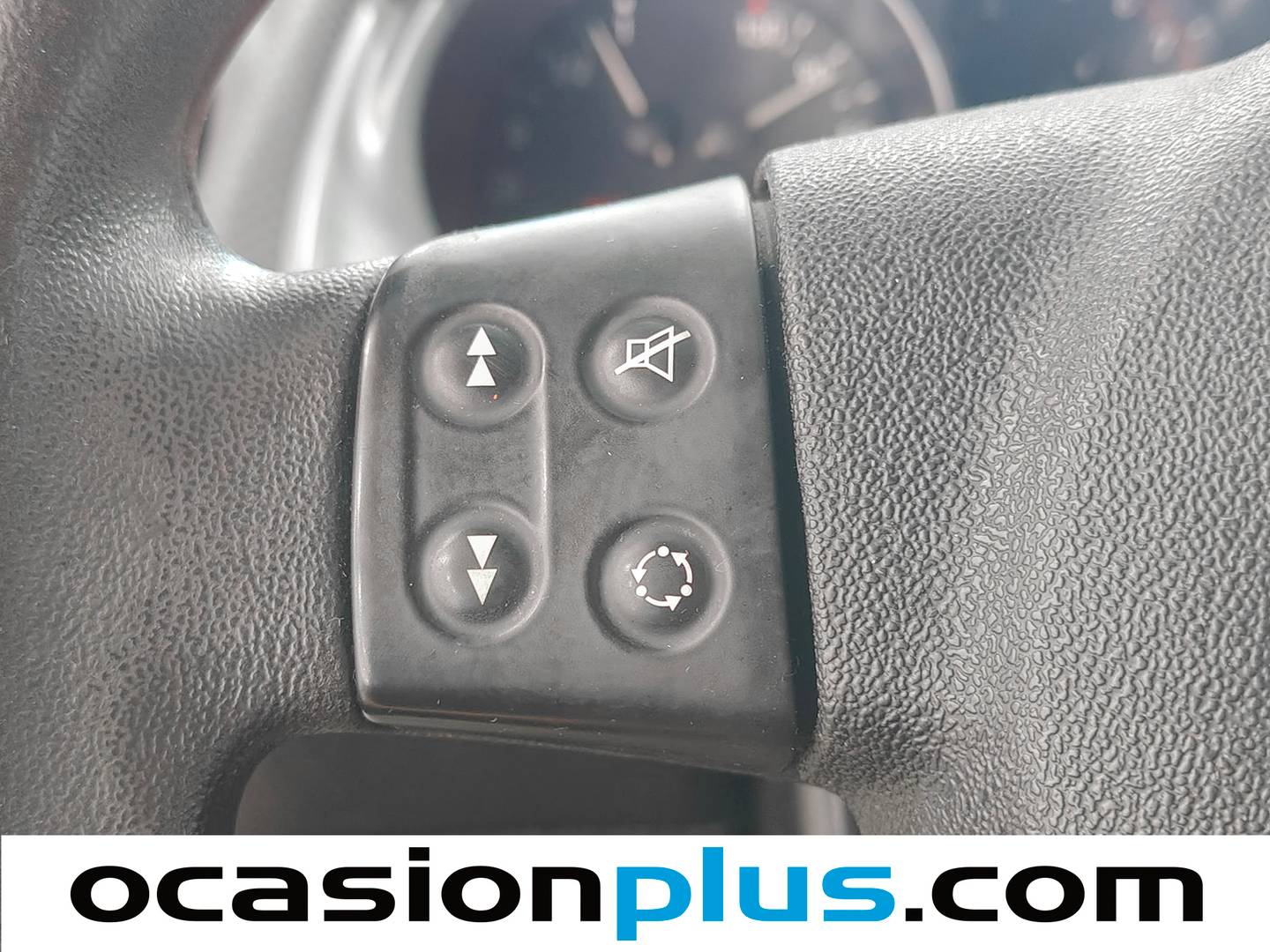 Seat Altea Seat Altea 1.6 Green (102 CV) seminuevo