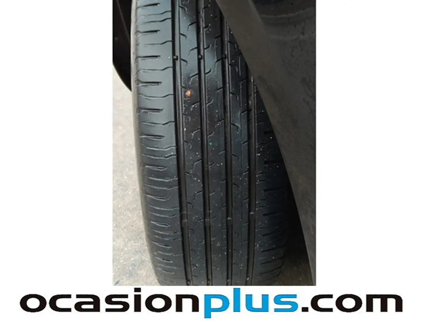 Foto Fiat 500 Fiat 500 Electrico Action Hb 185 km (95 CV)