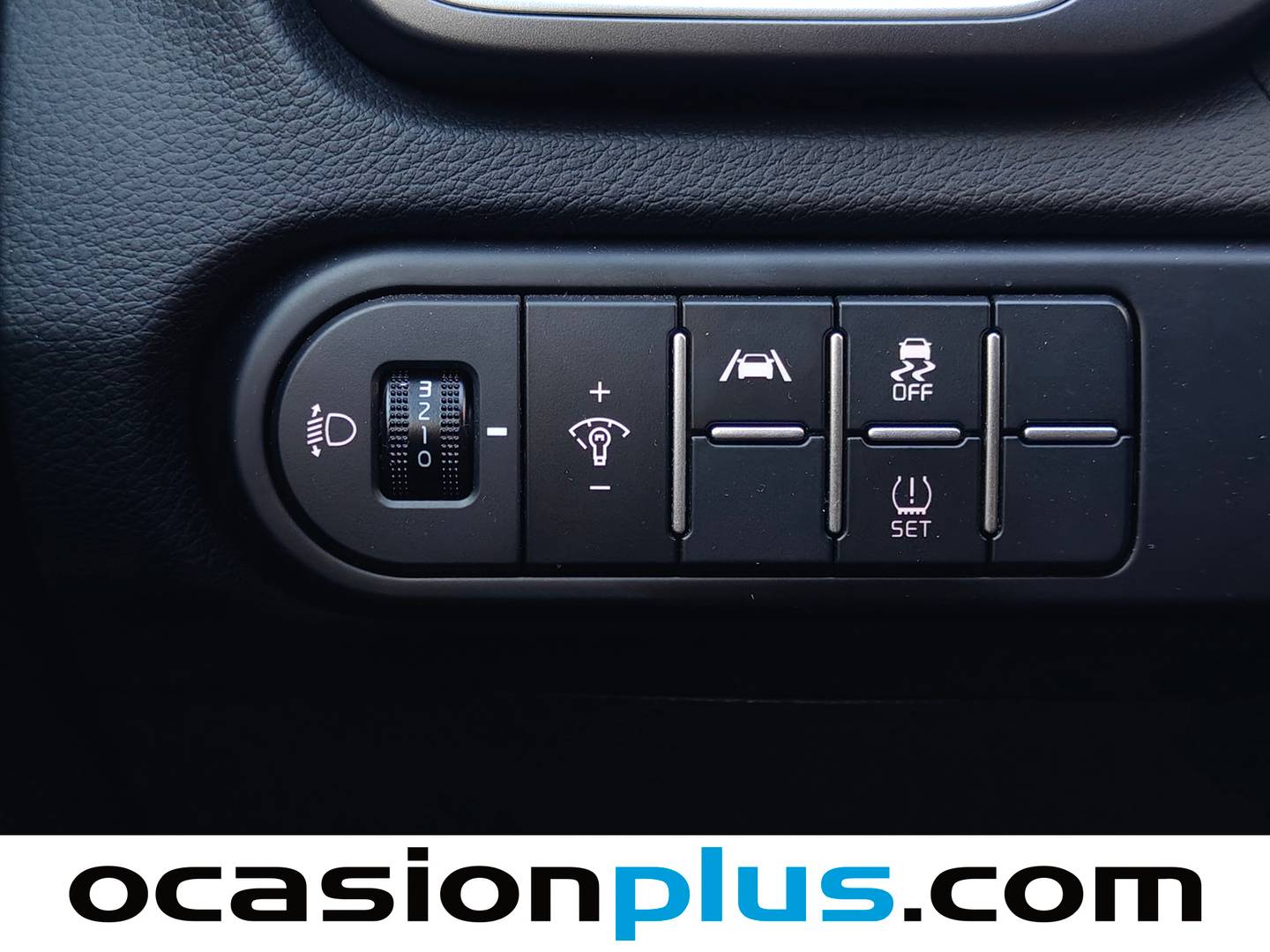 KIA Ceed KIA Ceed 1.0 T-GDI Drive (100 CV) de segunda mano