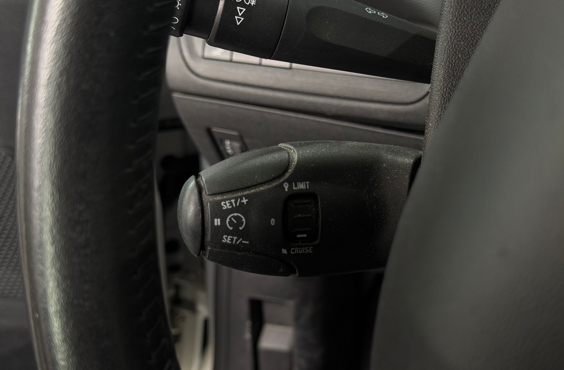 Peugeot 208 PureTech Signature - foto 23