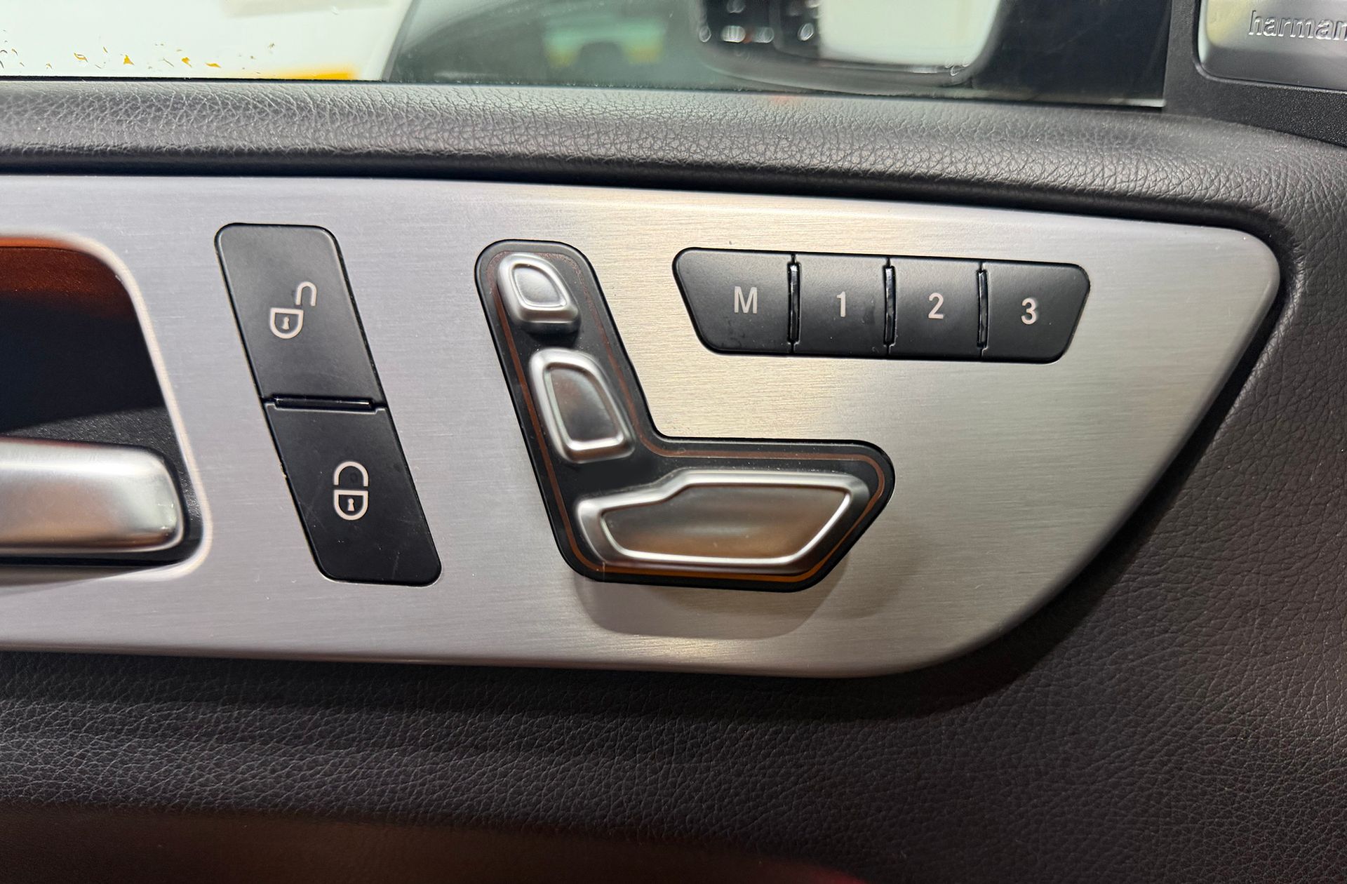 Mercedes-Benz GLE Mercedes GLE Coupé 350 d 4Matic Pack AMG - foto 13