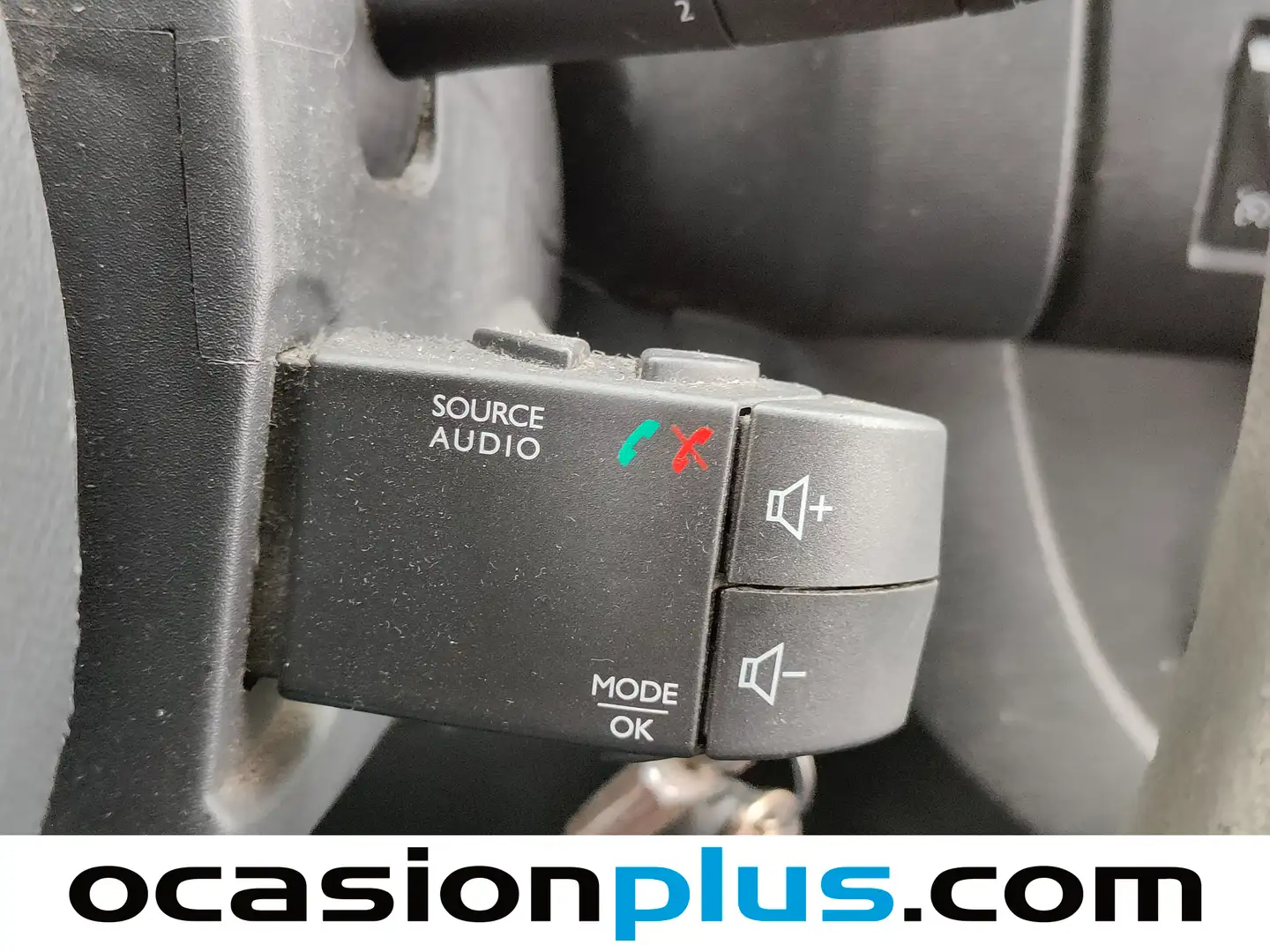 Foto Fiat Talento Fiat Talento 1.6 MultiJet Base Largo (120 CV)