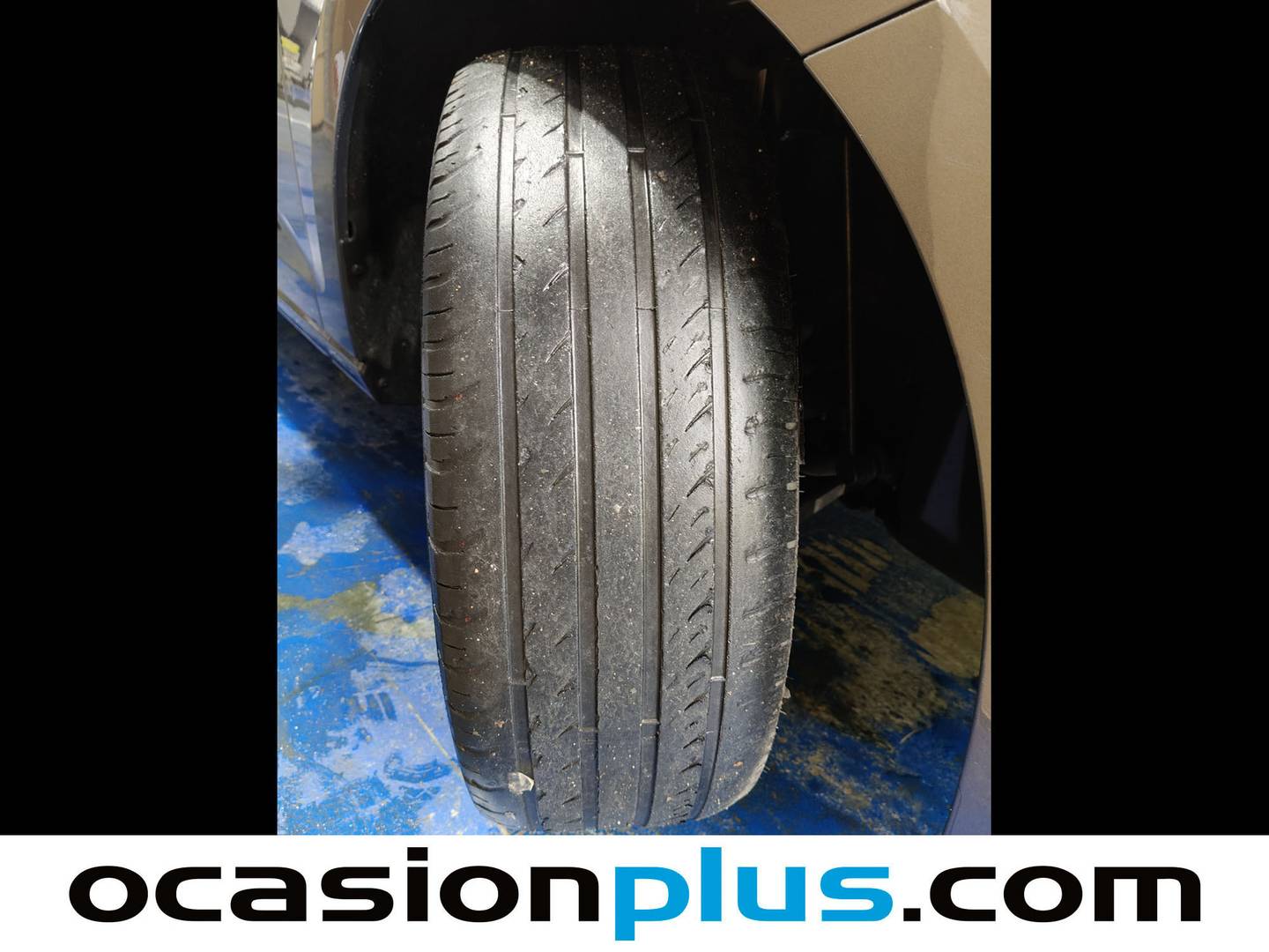 Volkswagen Caddy Volkswagen Caddy Maxi Origin 2.0 TDI (102 CV) 7 Plazas al mejor precio