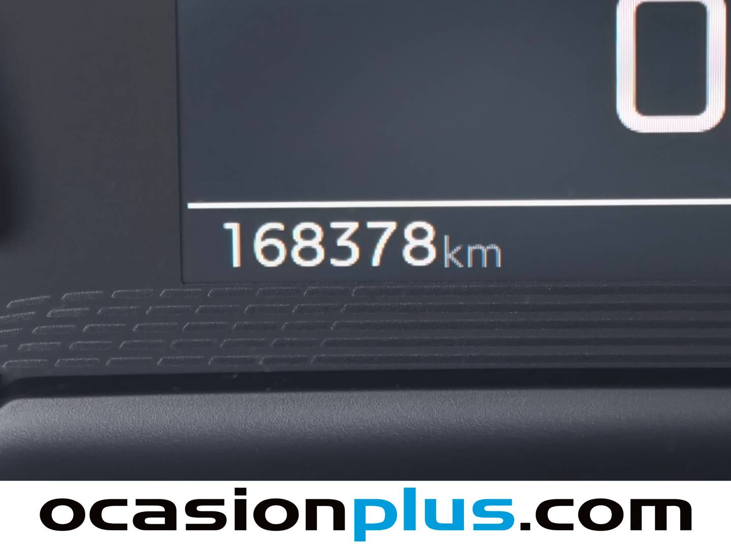 Peugeot 2008 Peugeot 2008 PureTech 100 S&S Active (100 CV) seminuevo