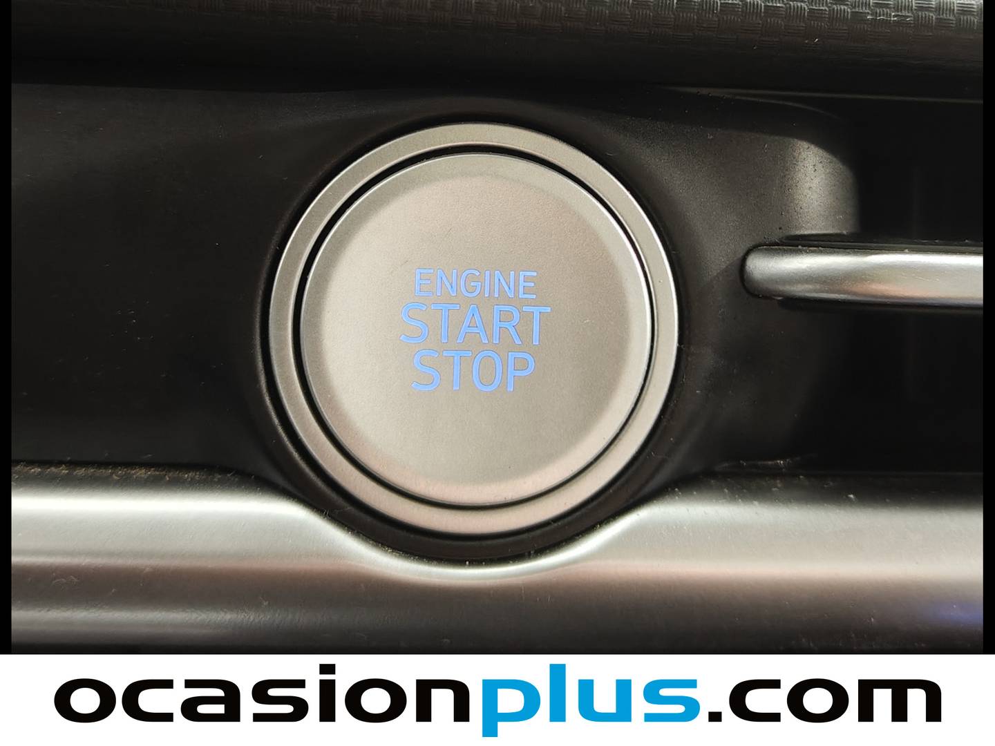 Hyundai Tucson Hyundai Tucson 1.6T Klass  (160 CV) al mejor precio