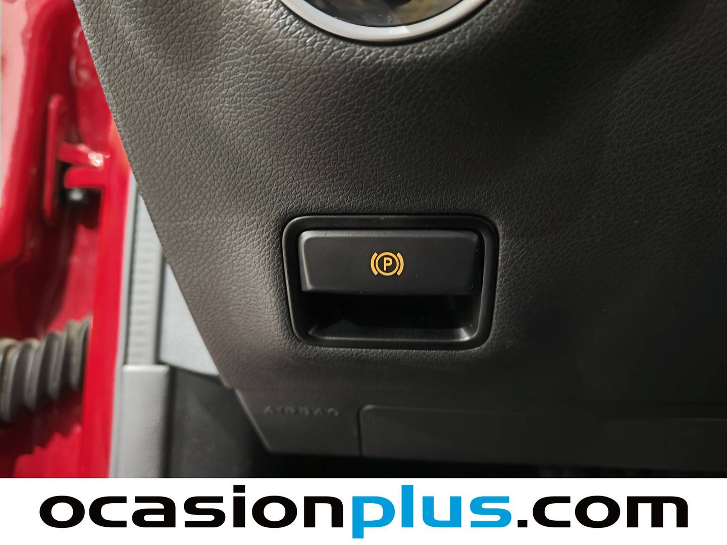 Foto Mercedes Clase A Mercedes-Benz Clase A 180 (122 CV) Pack AMG