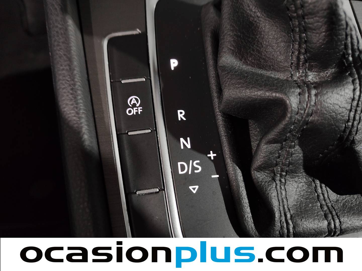 Volkswagen Golf Volkswagen Golf Advance 1.4 TSI BMT (122 CV) DSG al mejor precio