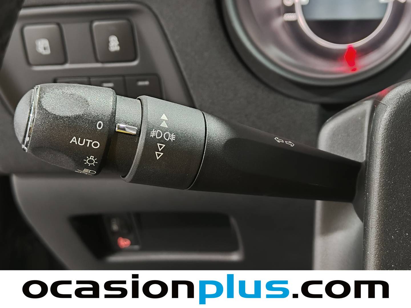 Citroën C4 Citroën C4 PureTech 110 Live Edition (110 CV) de segunda mano