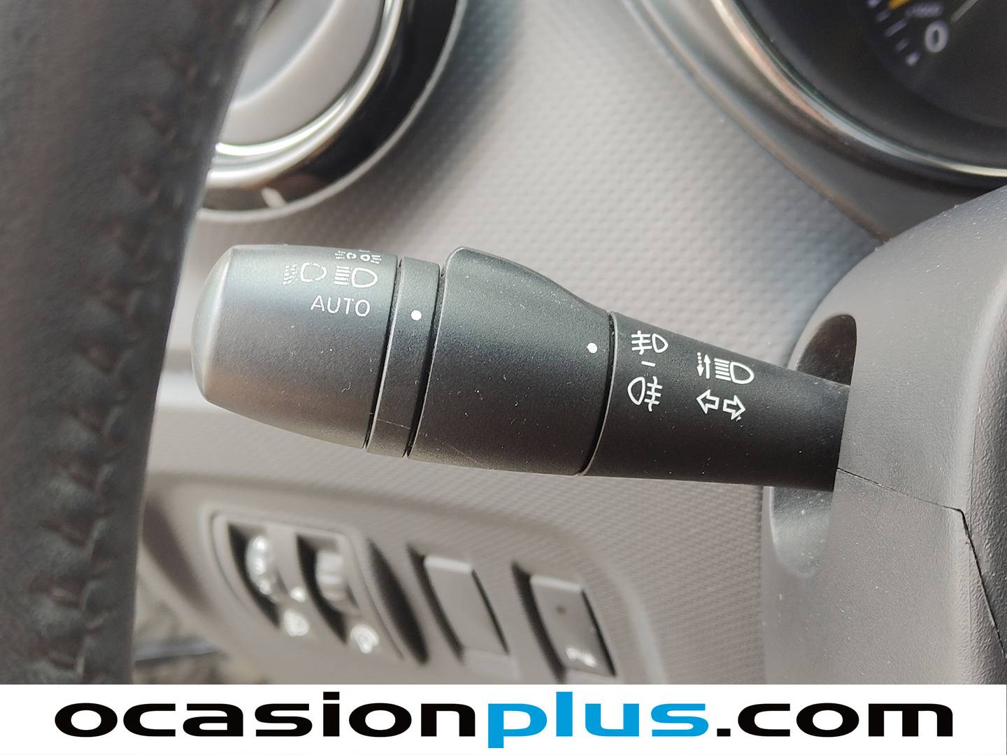 Renault Captur Renault Captur Zen TCe (120 CV) EDC seminuevo