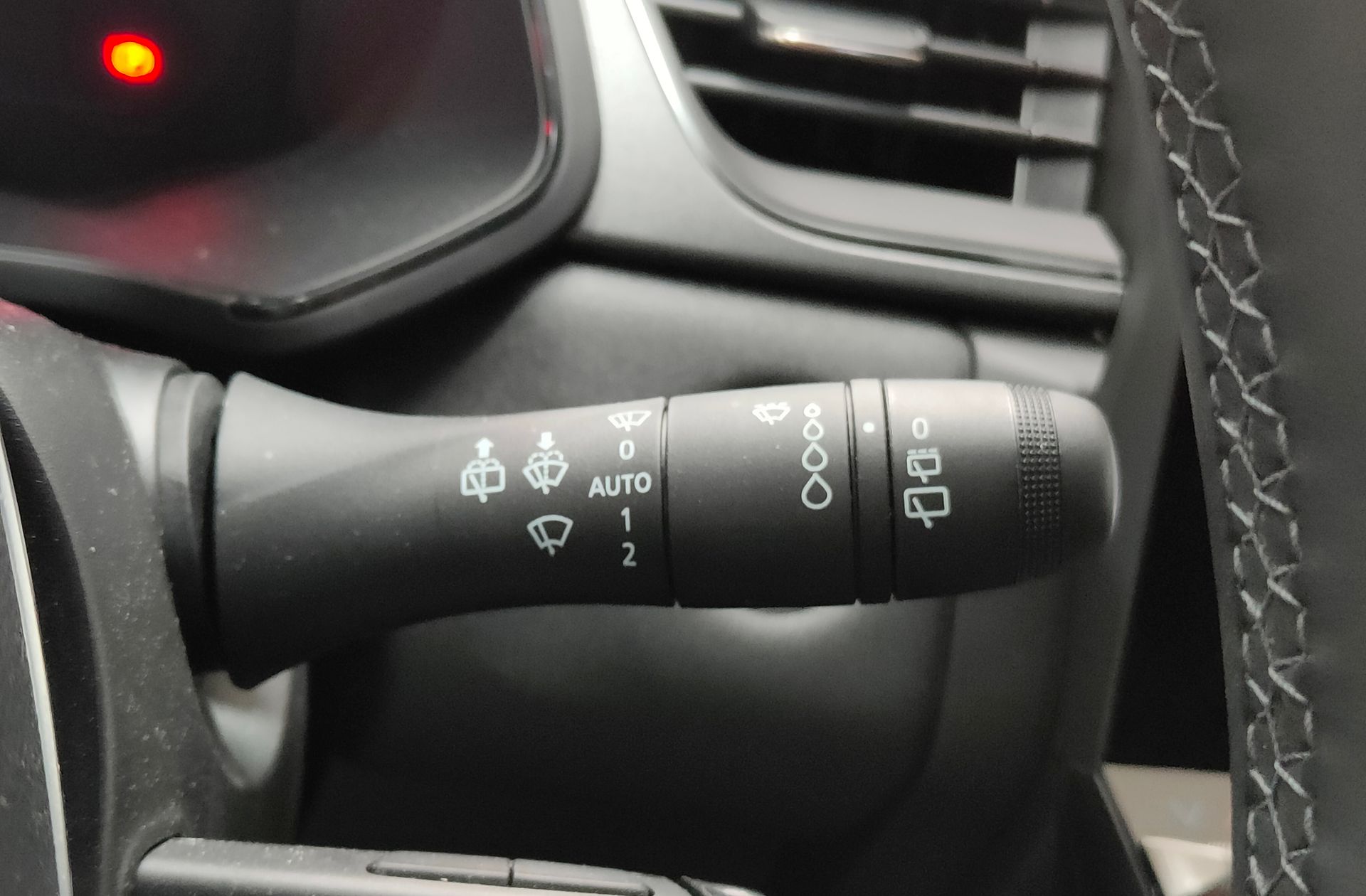 Renault Captur Techno TCe - foto 27