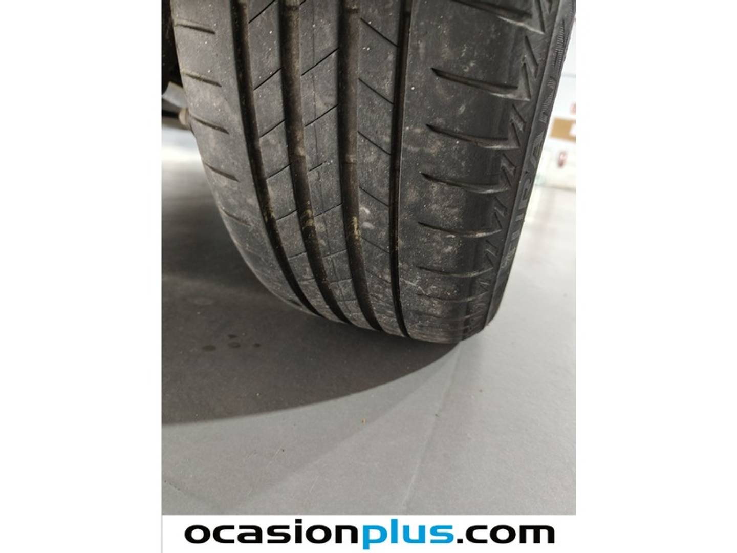 Foto BMW Serie 2 BMW Serie 2 216d Gran Coupe (116 CV)