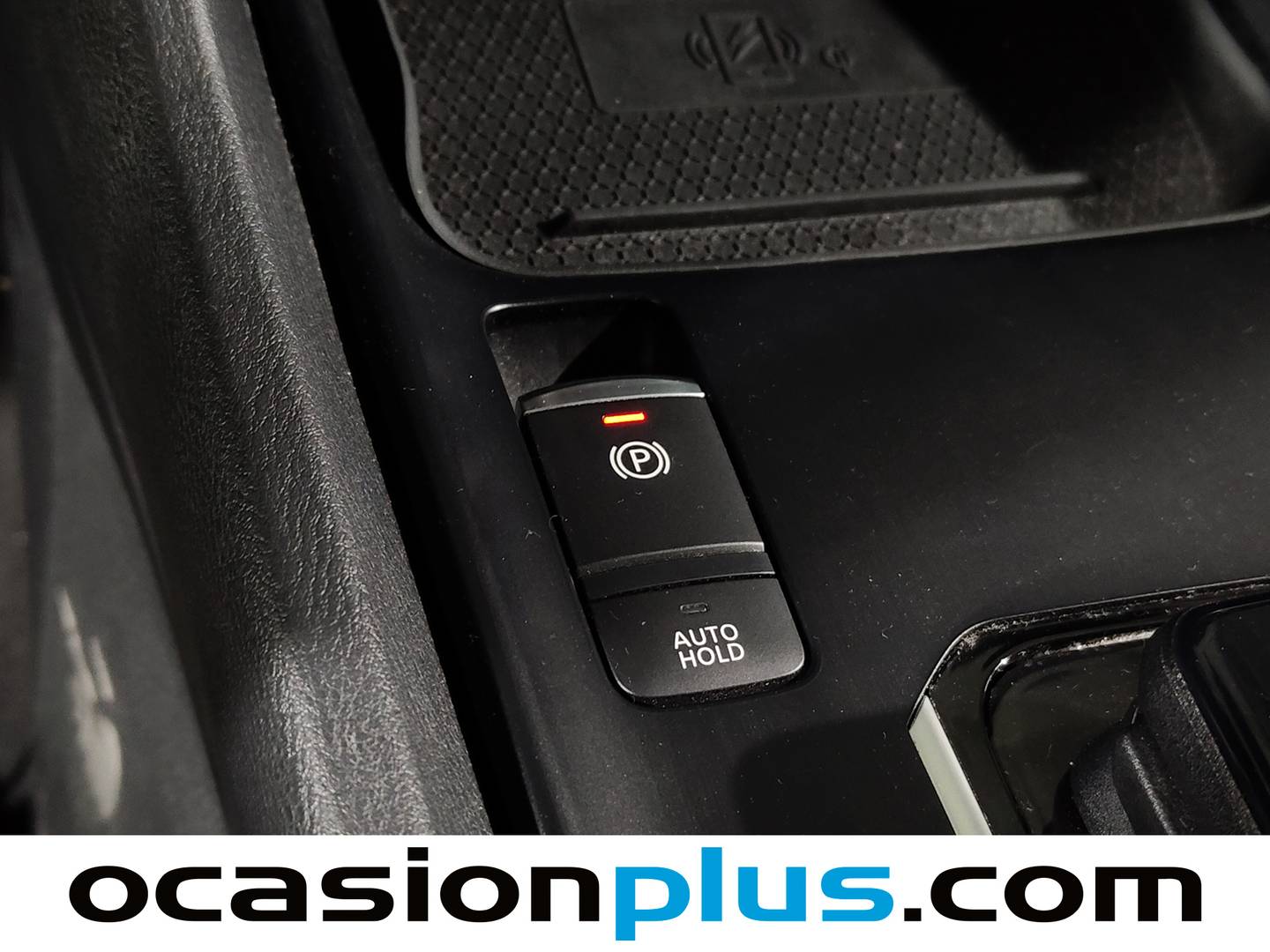 Nissan QASHQAI Nissan Qashqai E-POWER Acenta (190 CV) 190cv