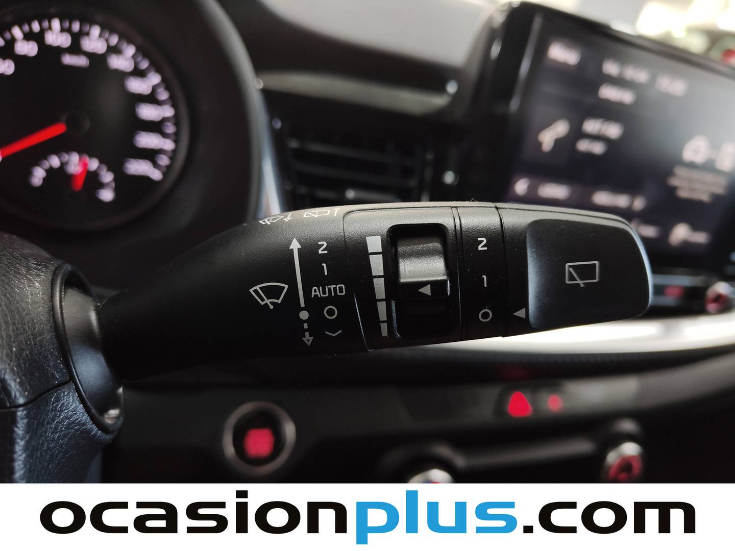 KIA Stonic KIA Stonic 1.0 T-GDi Tech (100 CV) al mejor precio