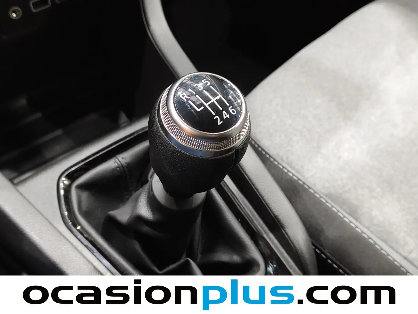 Foto Renault Clio Renault Clio Evolution dCi (100 CV)