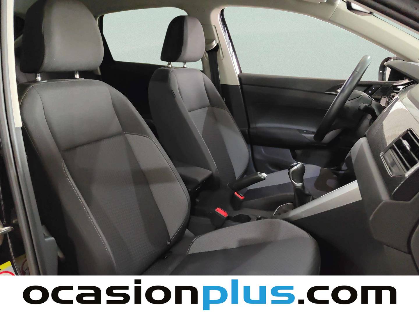 Volkswagen Taigo Volkswagen Taigo ``Más`` 1.0 TSI (116 CV) al mejor precio