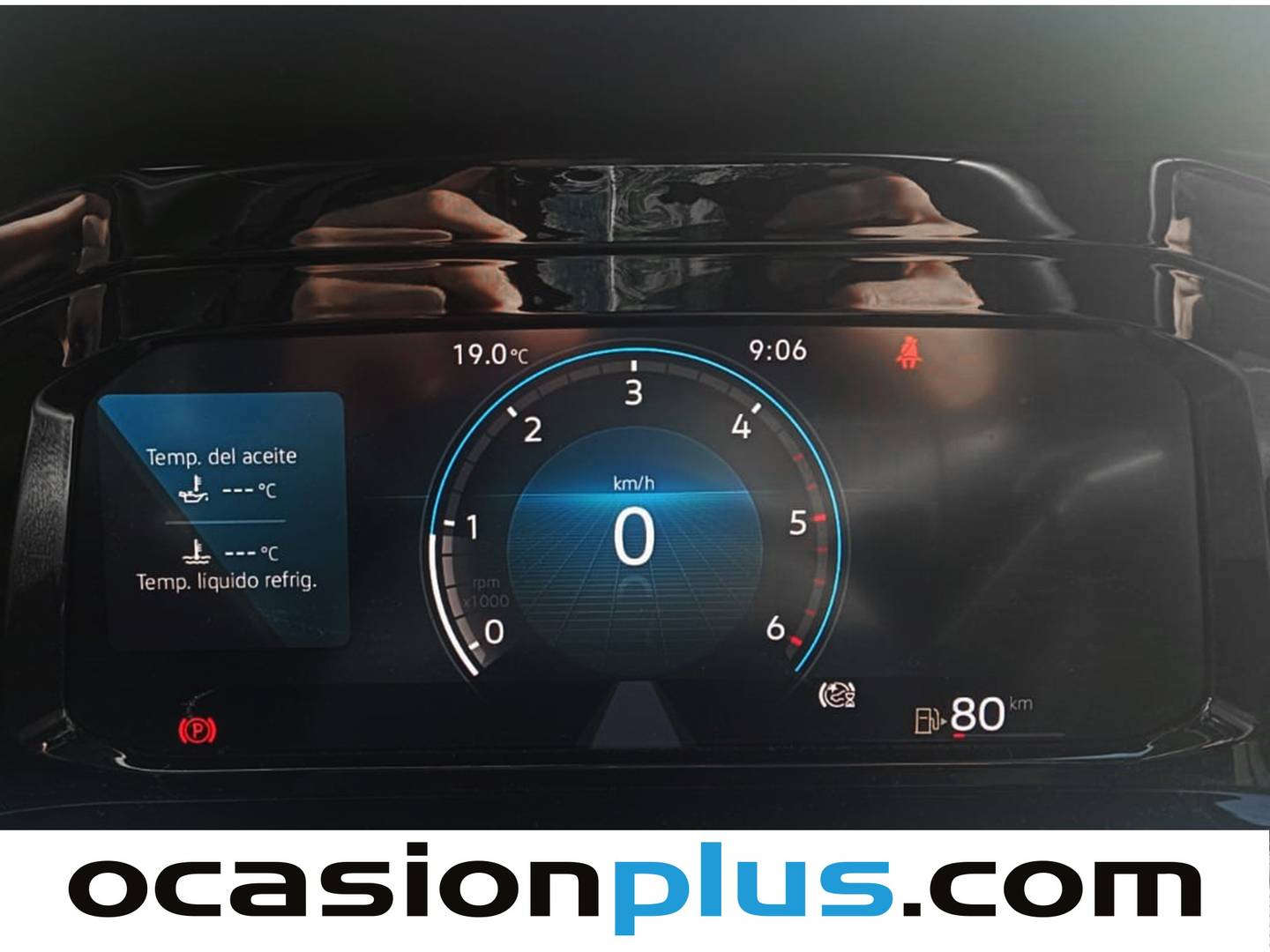 Foto Volkswagen Golf Volkswagen Golf Variant Variant 2.0 TDI (115 CV)