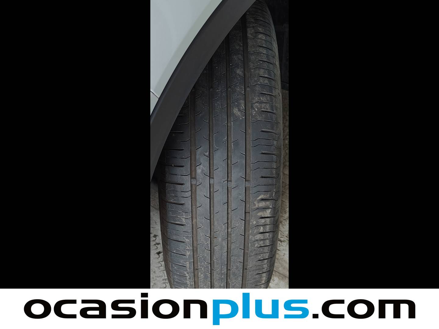 Suzuki Vitara Suzuki Vitara 1.4 T Mild Hybrid S2 4WD (129 CV) km 0