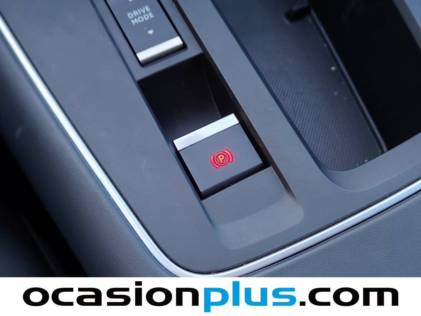 Citroën C5 Aircross Citroen C5 Aircross Plug-in Hybrid Max e-EAT8 (225 CV) automático