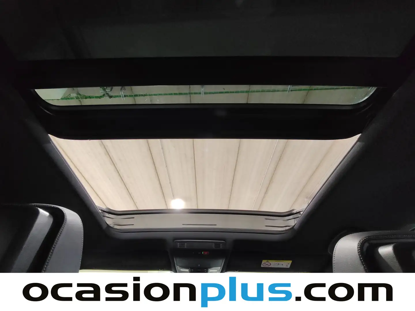 Foto Volkswagen Tiguan Volkswagen Tiguan Sport 1.5 TSI (150 CV) DSG