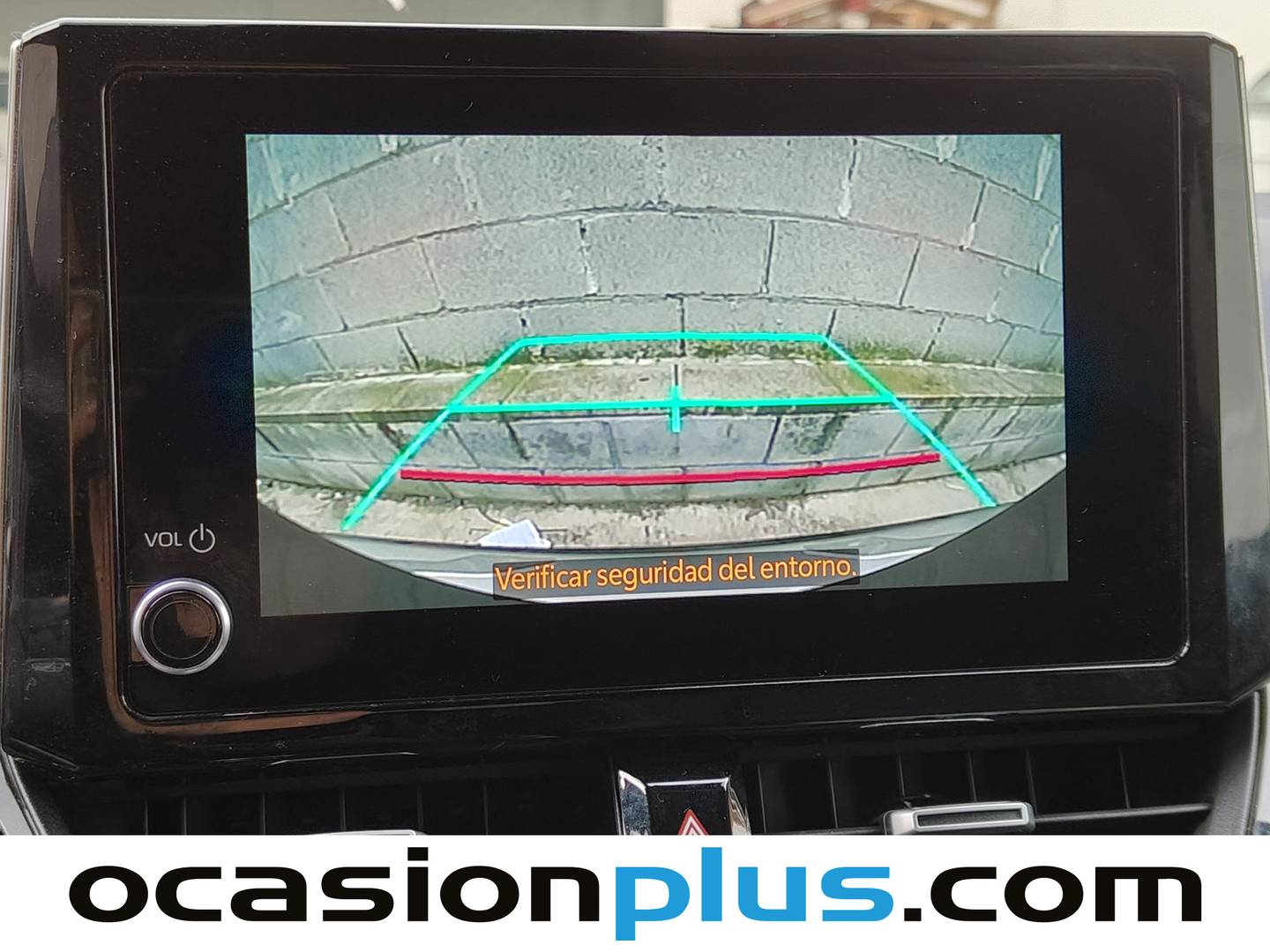 Equipamiento del Toyota Corolla Toyota Corolla 140H Style Edition (140 CV)