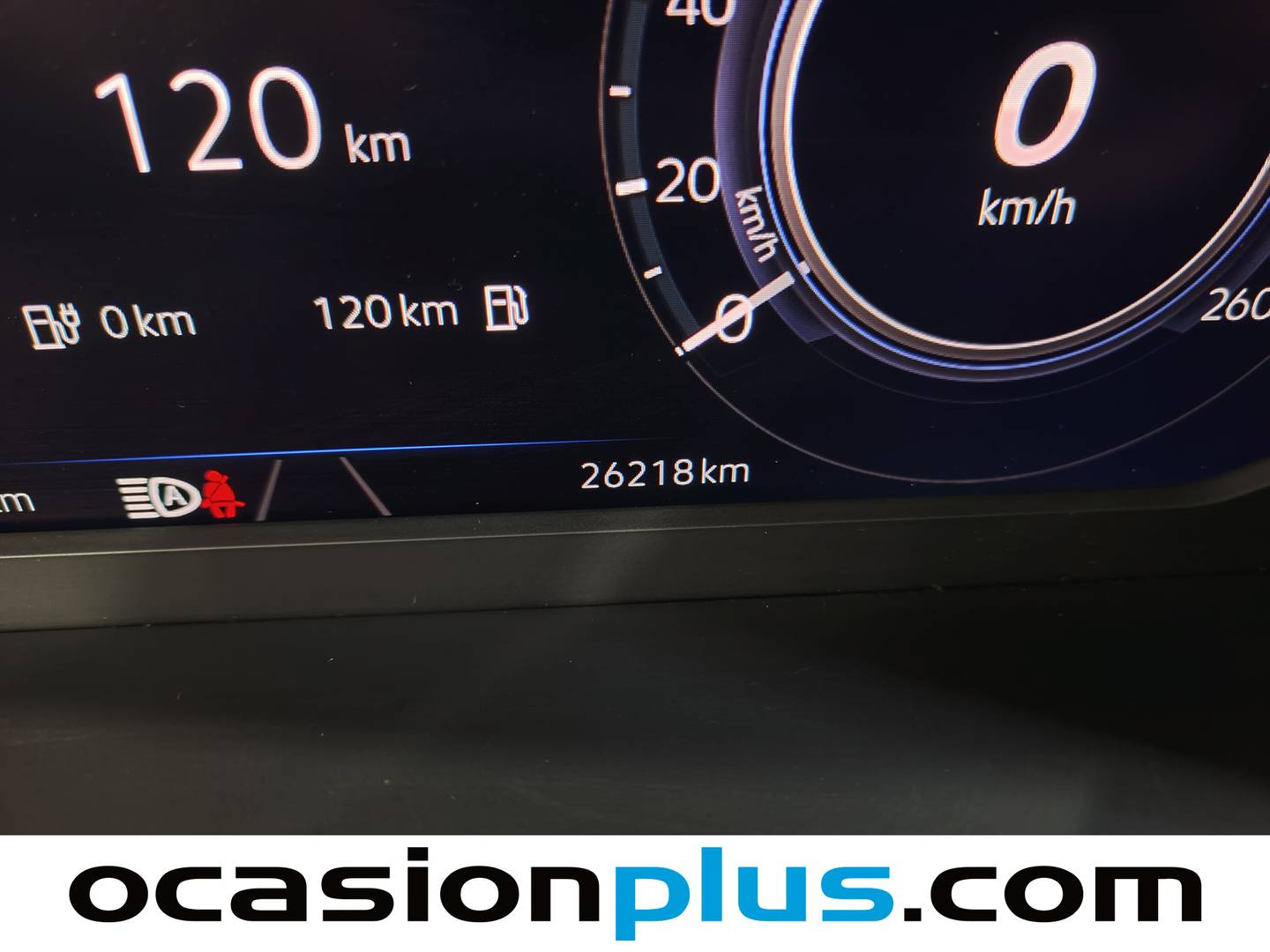 Volkswagen Tiguan Volkswagen Tiguan Life 1.4 TSI eHybrid (245 CV) DSG 2023