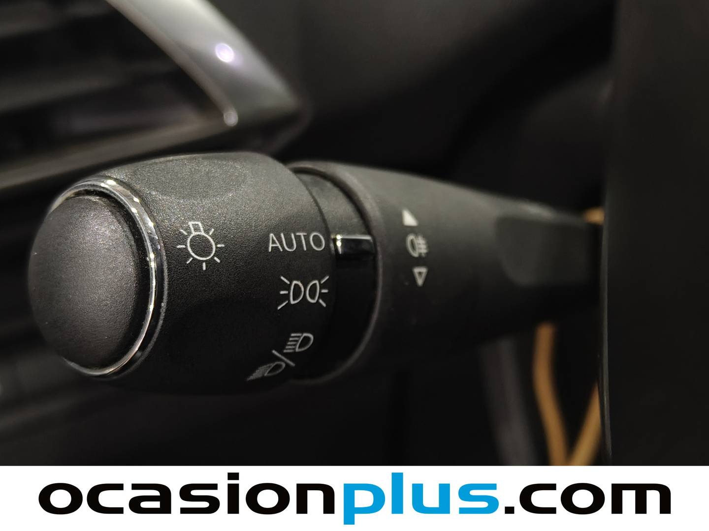 Foto Peugeot 5008 Peugeot 5008 PureTech 130 S&S Allure EAT8 (130 CV) 7 Plazas